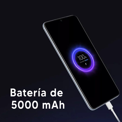 Imagen 6 de 10 de Xiaomi Redmi Note 12s Nuevos 8/256 Gb 6.43 Pulgadas Dimm