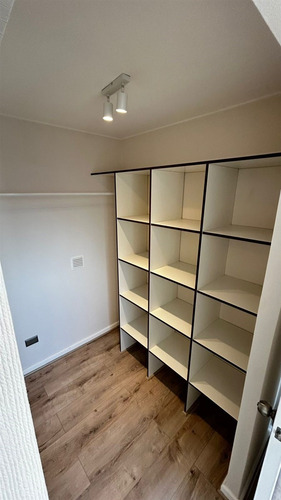 Hermoso Departamento De 2 Dormitorios Y 2 Baños Te Esperan!