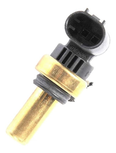 Sensor Temperatura Motor Chevrolet Impala 2.5l L4 2020