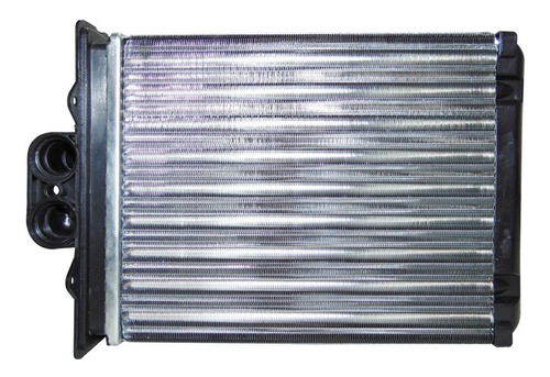 Imagen 3 de 6 de Calefactor Chevrolet Vectra 96-