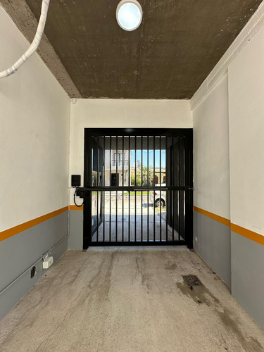 Ultimas Unidades, Propiedades Fanelli Te Regala El Sellado Venta De Pozo Departamento Monoambiente Y 3 Ambientes En Wilde Centro Avellaneda Villa Dominico Local Comercial Cochera Echeverria 166