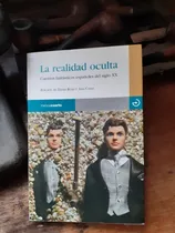 Comprar Cuentos Fantásticos Españoles Del Siglo Xx