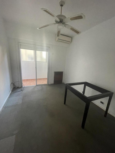 Imagen 9 de 25 de Departamento - Belgrano