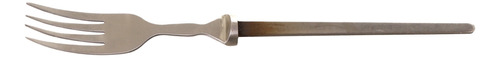 Tenedor Para Encabar Marca Dagger Inox 11,5 Cm