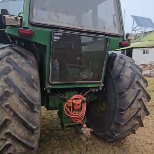 Tractor John Deere 3350