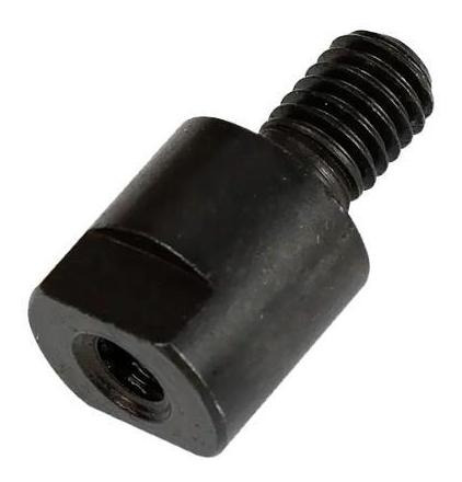 Carabina Cometa 220 - Parafuso De Fixação Do Gatilho