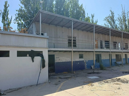 Oportunidad De Inversión En Zona Residencial (176392)