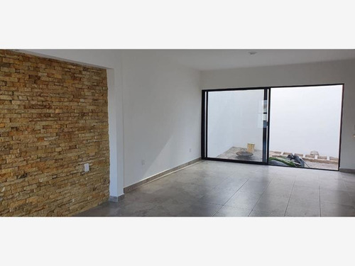 Imagen 5 de 12 de Casa Sola En Venta Zibatá