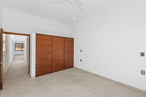 Edificio En Venta En Colonia San Esteban, Puerto Vallarta, Jalisco