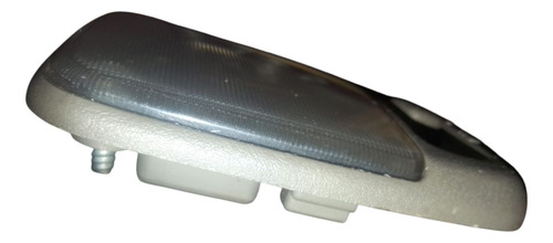 Luz De Cortesía Nissan Xterra Original Mod 98/ 05 (Usado)
