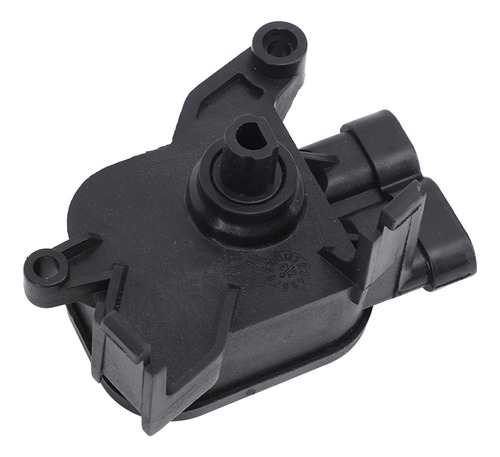 Carrito Con Potenciómetro De Acelerador Mcor 4, Motor De Car