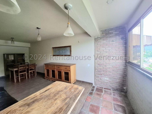 Rent-a-house Vende Lindo Apartamento, El Limón, Maracay, Estado Aragua, 25-5109 Gf