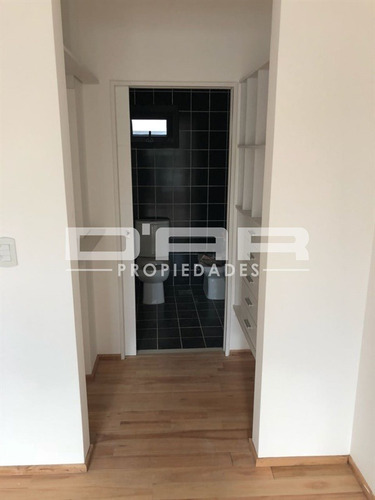 Imagen 8 de 9 de Departamento 4 Ambientes - Martiniano Leguizamón 100
