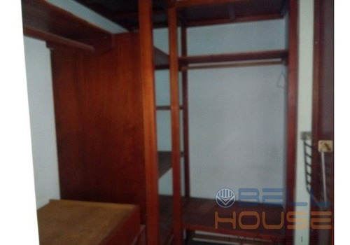 Imagem 10 de 15 de Apartamento - Vila Sao Pedro - Ref: 18591 - V-18591
