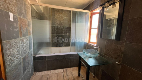 Casa En Venta Cerro Cenicero, Coviefi, Antofagasta