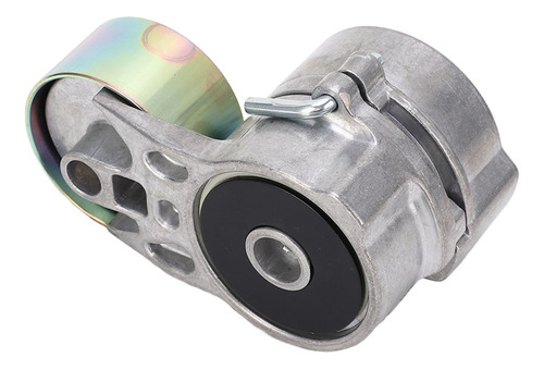 Tensor De Correa De Piezas De Motor 20909227 20459947 Aleaci