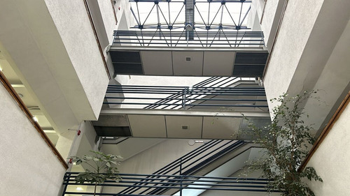 Se Vende Edificio En Benjamín Franklin