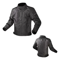 Comprar Campera Moto Dama Ls2 Sepang Lady Proteccion Abrigo Lluvia
