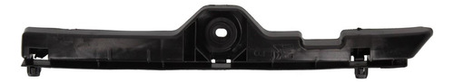 Soporte Paragolpe Delantero Toyota Hilux 2011 Genérica