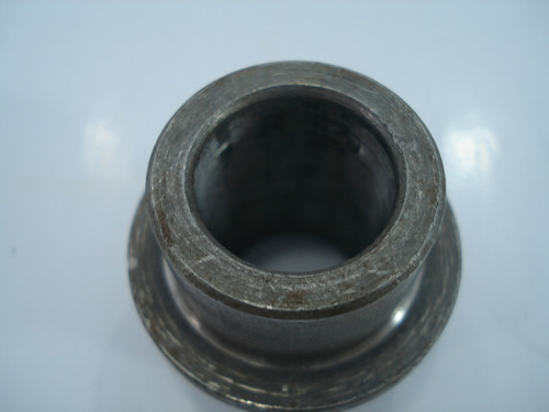 Imagem 3 de 3 de Bucha Cubo Da Coroa Ninja 250 Original
