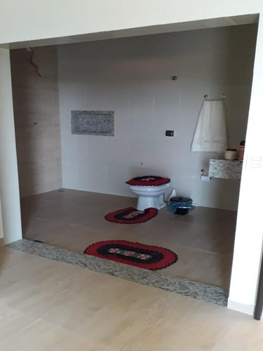 Chacara - Ch00216 - 69196757