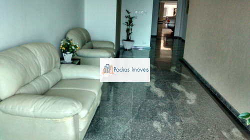 Imagem 5 de 30 de Apartamento Com 2 Dorms, Vila São Paulo, Mongaguá - R$ 362 Mil, Cod: 832000 - V832000