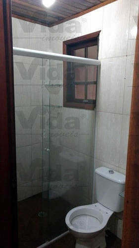 Imagem 8 de 15 de Casa/sobrado Para Venda, 4 Dormitório(s), 400.0m² - 32337