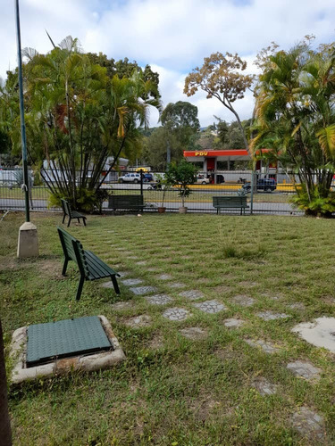 Imagen 3 de 4 de Vendo Apto 70 M2 2 H/ 2 B / 1 Pe Terrazas Club Hipico 9170
