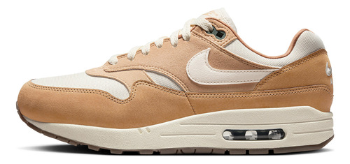 Zapatillas Nike Air Max 1 '87 Wheat Urbano Fz3598_299   