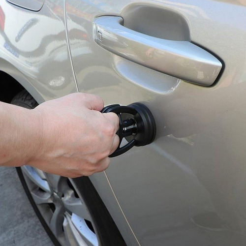 10 Piezas De Coche Auto Reparación De Abolladuras Extractor