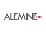 Alemine Style