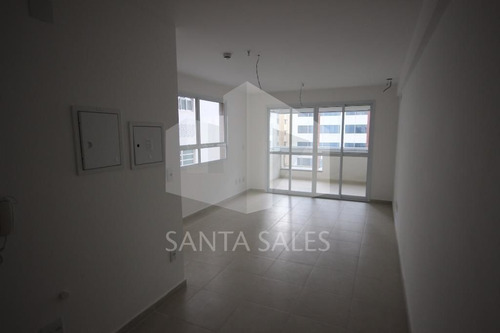 Imagem 1 de 8 de Centro Empresarial Jardim Paulista - Ss36774