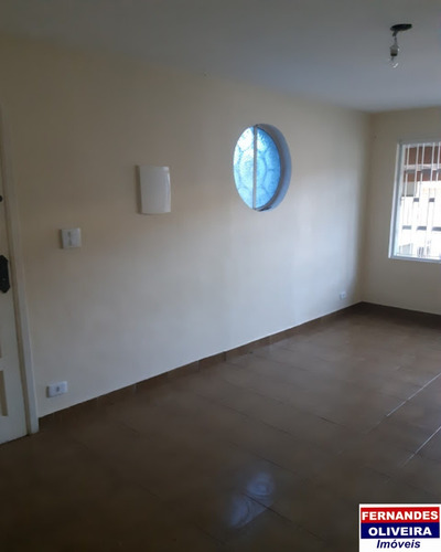 Imagem 5 de 17 de Casa - Ca01723 - 68224514