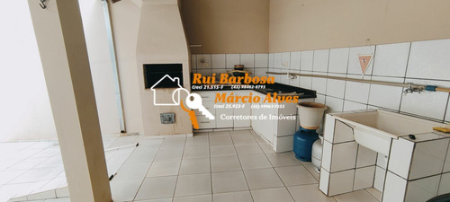Imagem 29 de 30 de Casa À Venda No Bairro Alpes - Londrina/pr - 254