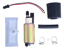 Comprar Placa Mecatrônica Câmbio Dsg Dq200 Vwu002Faudi Lacrada