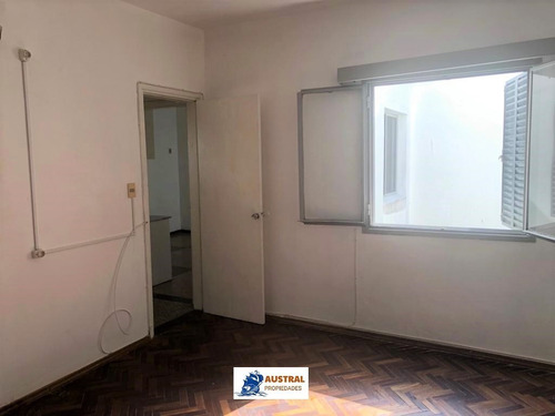 Imagen 6 de 14 de Alquiler De Apartamento 2 Dormitorios En La Blanqueada