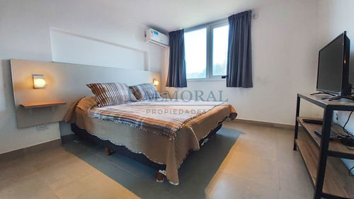 Imagen 14 de 16 de Departamento En Venta - Zona Golf Viejo / Ref: 2486