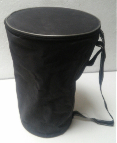 Imagen 3 de 5 de Derbake O Darbuka. Tambor Árabe Turco