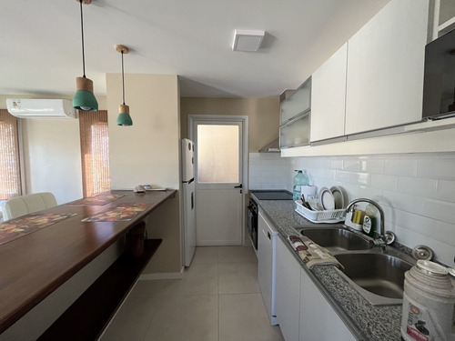 Imagen 14 de 30 de Casa En Venta De 3 Dormitorios En La Barra (ref: Bpv-8495)