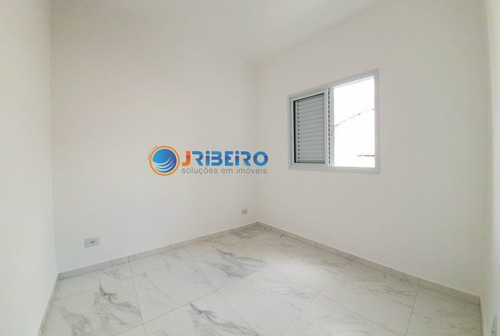 Casa Em Condomínio Próximo Ao Metrô Tucuruvi 2 Dormitórios 1 Suíte 1 Vaga Espaço Gourmet Em Parque Vitória São Paulo-sp - 220005