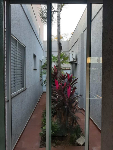 Imagem 16 de 30 de Casa De Condomínio Com 4 Dorms, Nova Aliança, Ribeirão Preto - R$ 1.25 Mi, Cod: 1722311 - V1722311