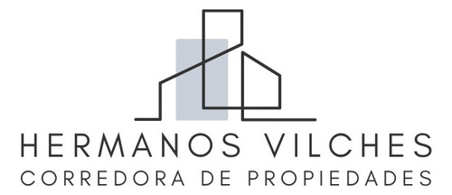 Dpto. 2 Dorm / 2 Baños / 1 Est. Metro San Alberto Hurtado L1