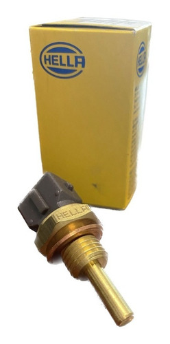 Sensor Temperatura Gm Todos 1992-1999 6 Y 8 Cil Tbi