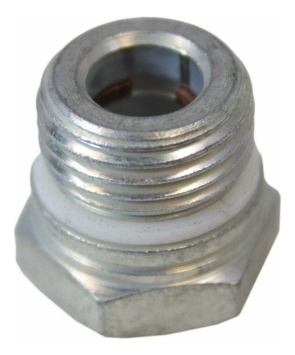 Tuerca Inserto Racor Direccion Original Ford Fx4 Explorer
