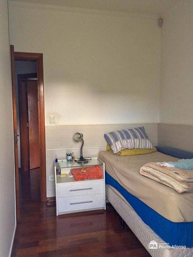 Casa Com 3 Dormitórios À Venda, 120 M² Por R$ 650.000,00 - Loteamento Vila Flora Ii - Poços De Caldas/mg - Ca0115