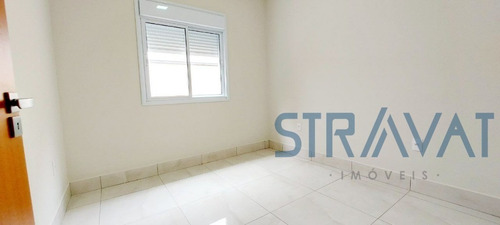 Imagem 7 de 14 de Casa - Ca01842 - 70446998