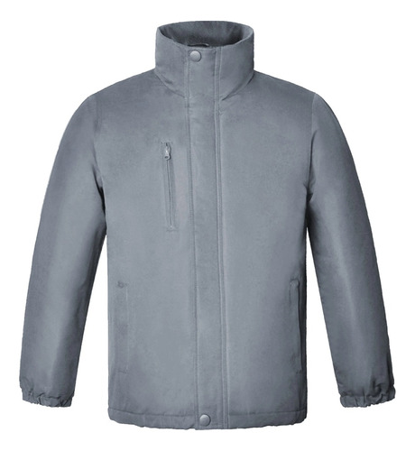 Chaqueta Térmica Premium Oxford Hombre Rodritex