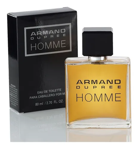 Lociones dupree para hombres sales
