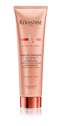 Kérastase Kératine Thermique Crème (150 Ml)