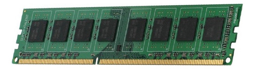 Memoria Ddr3 4gb 1333 O 1600 - Varias Marcas